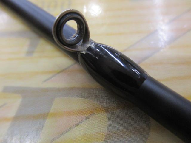 スペルバウンド サーキットクラス SBCC-602SL1MG