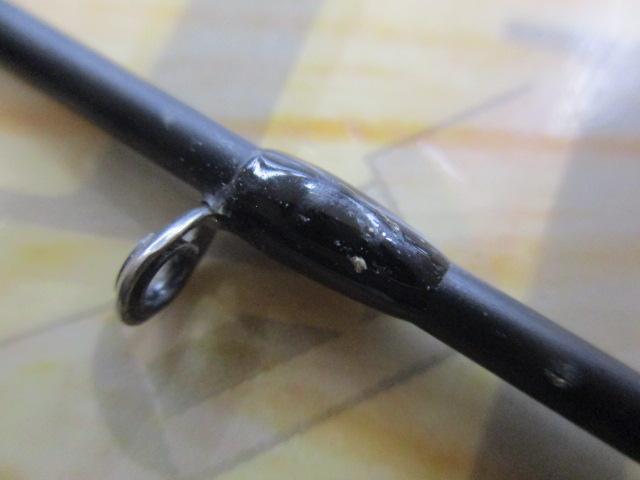 スペルバウンド サーキットクラス SBCC-602SL1MG