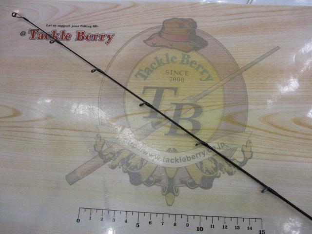 スペルバウンド サーキットクラス SBCC-602SL1MG