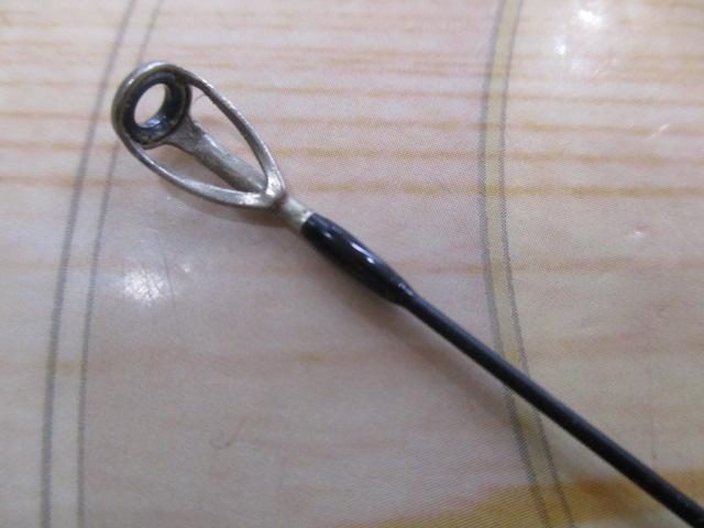 スペルバウンド サーキットクラス SBCC-602SL1MG