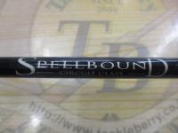 スペルバウンド サーキットクラス SBCC-602SL1MG