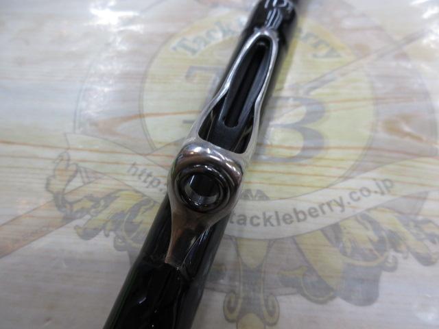 ILインプレッサ 1.5-53