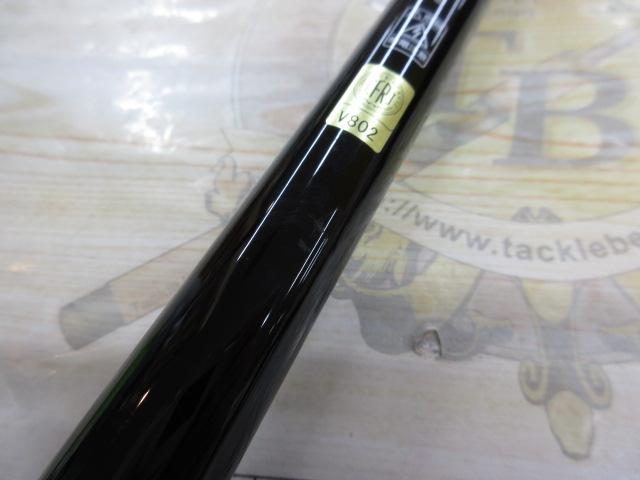 ILインプレッサ 1.5-53