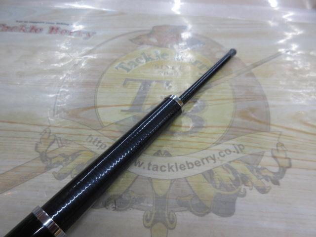 ILインプレッサ 1.5-53