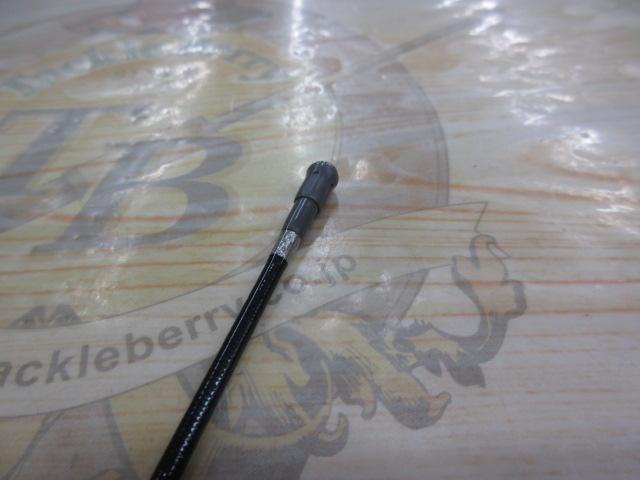 ILインプレッサ 1.5-53