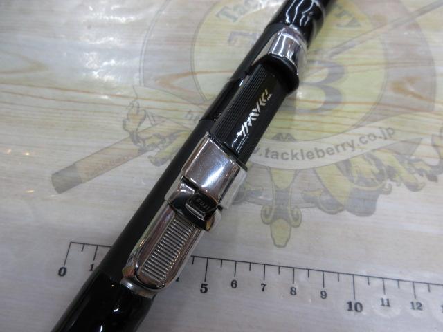 ILインプレッサ 1.5-53