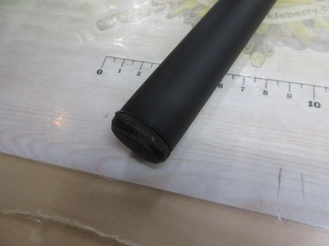 ILインプレッサ 1.5-53