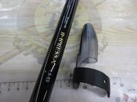 ILインプレッサ 1.5-53