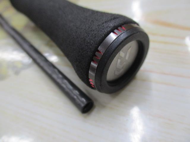 エメラルダスストイストRT IL 89LML