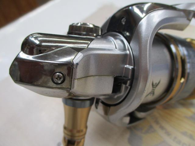 13バイオマスターSW 4000XG