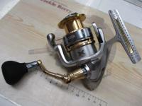 13バイオマスターSW 4000XG