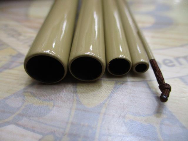 朱紋峰 ぬけさく 14