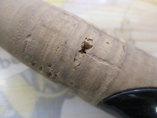 スペルバウンド サーキットクラス SBCS-600SLH2MG