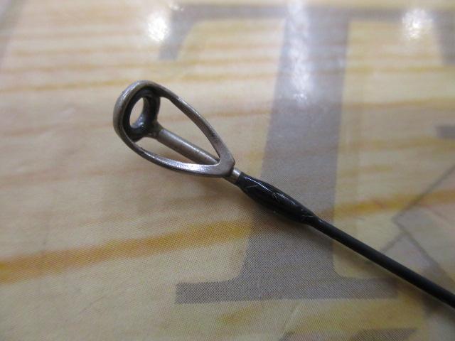 スペルバウンド サーキットクラス SBCS-600SLH2MG