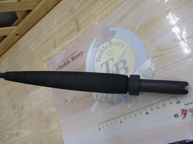 リーディング-X ゴウイン 240H