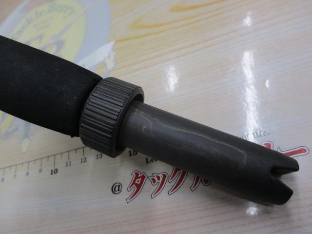 リーディング-X ゴウイン 240H