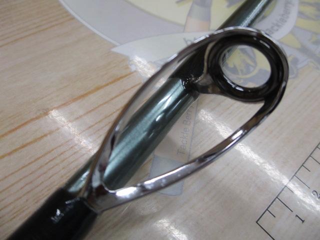 リーディング-X ゴウイン 240H