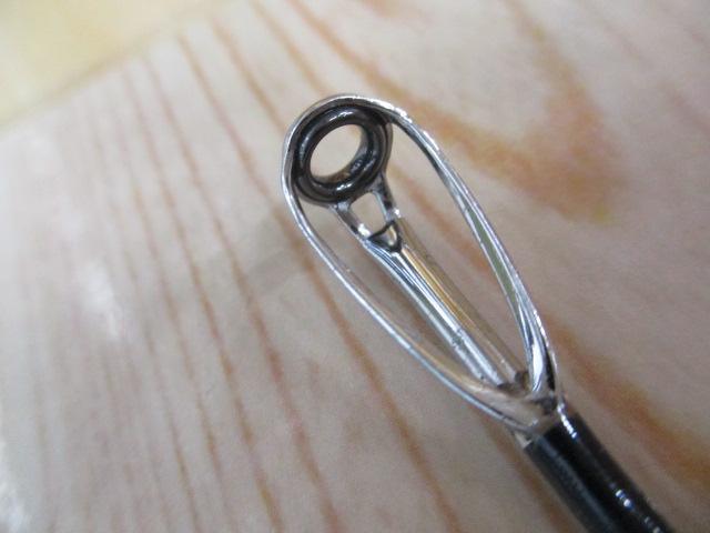 リーディング-X ゴウイン 240H