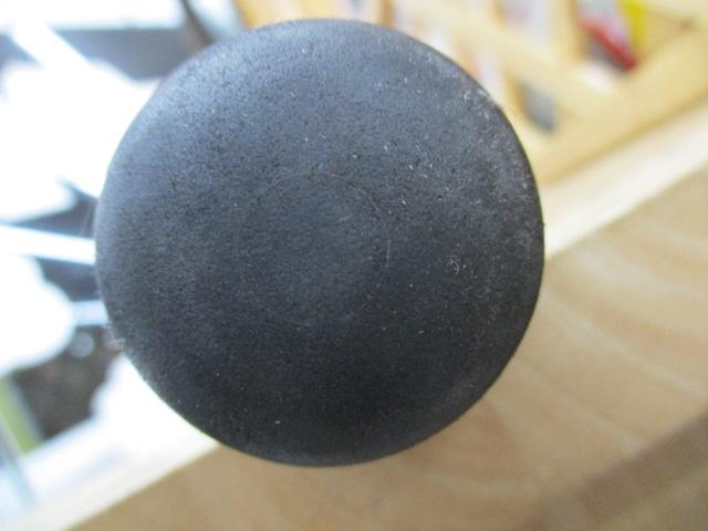 ショートゲーム 40-180