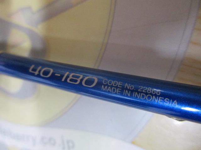 ショートゲーム 40-180