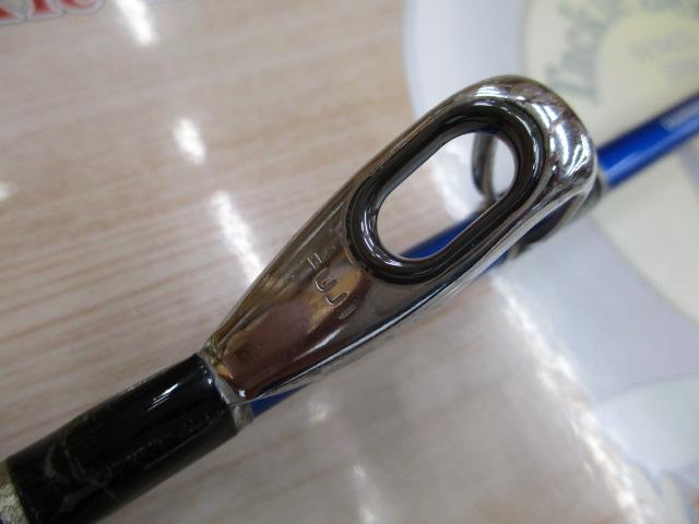 ショートゲーム 40-180