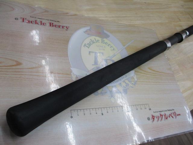 ショートゲーム 40-180