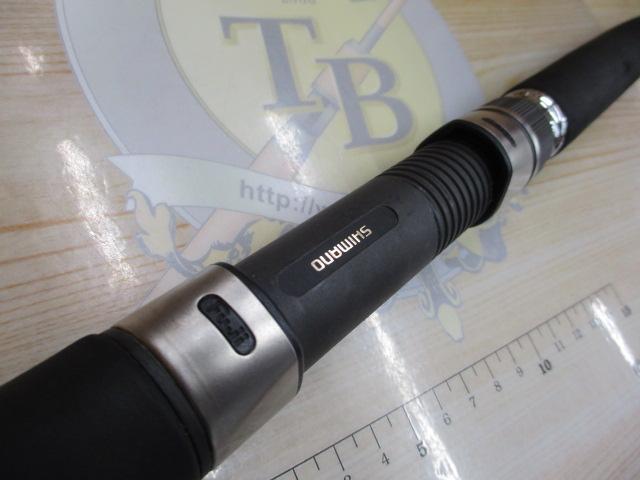 ショートゲーム 40-180