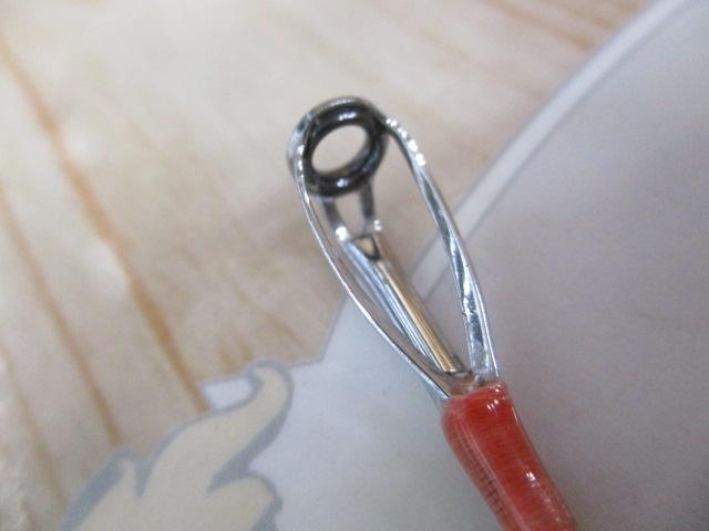 ショートゲーム 40-180