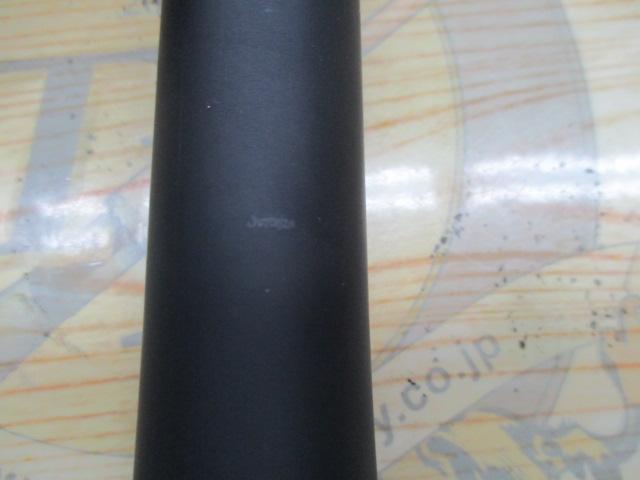 渓峰本流 H80-85ZT