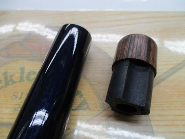 渓峰本流 H80-85ZT