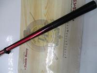 七渓峰 硬調53ZK