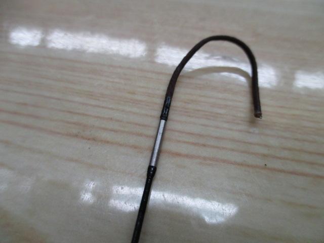 源流彩 硬硬調 53NS