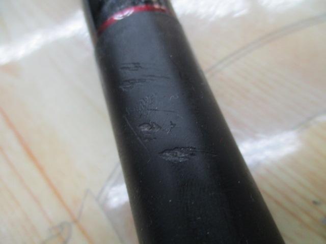 源流彩 硬硬調 53NS