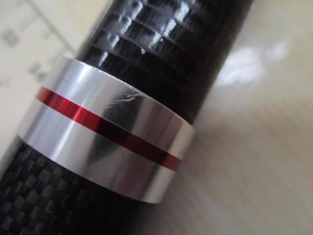 源流彩 硬硬調 53NS