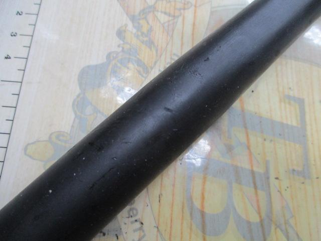 源流彩 硬硬調 53NS