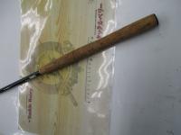 渓峰テンカラSX RT36J