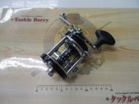 6500CSロケットファクトリーチューンドブラック