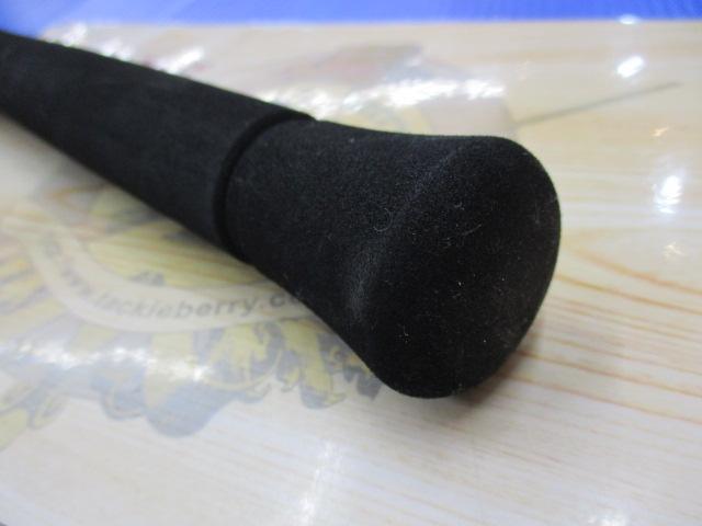 21コルトスナイパーBB S100MH