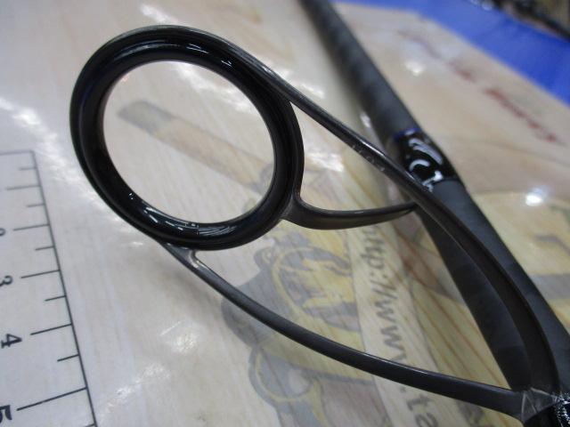 21コルトスナイパーBB S100MH