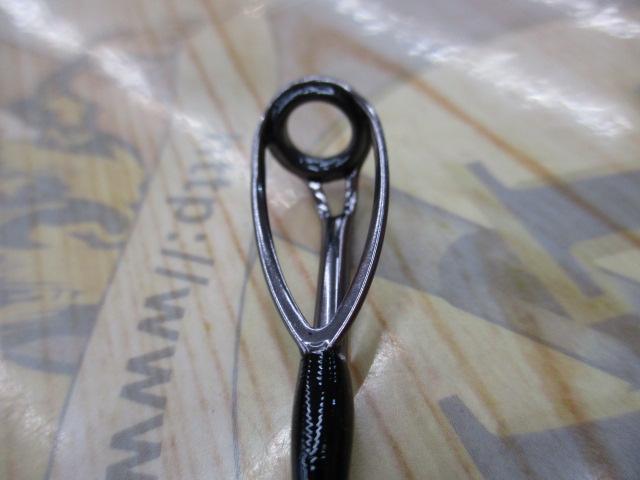 21コルトスナイパーBB S100MH