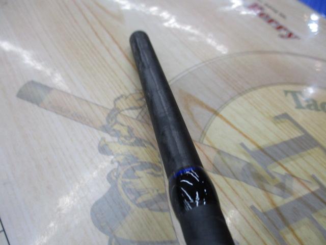 21コルトスナイパーBB S100MH