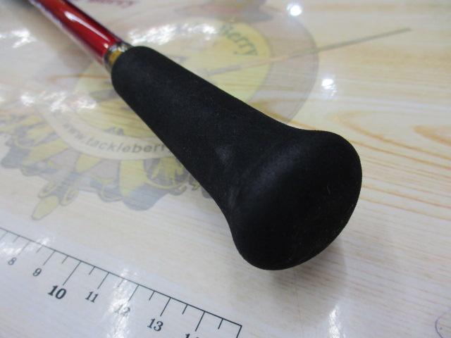 アナリスター 真鯛 300