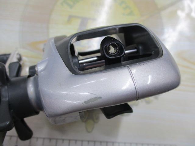 スーパーダイナミックS 150早技