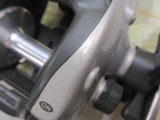 スーパーダイナミックS 150早技