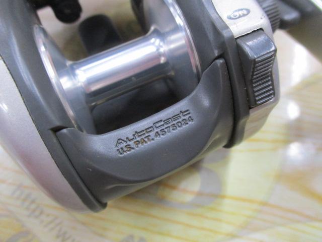 スーパーダイナミックS 150早技