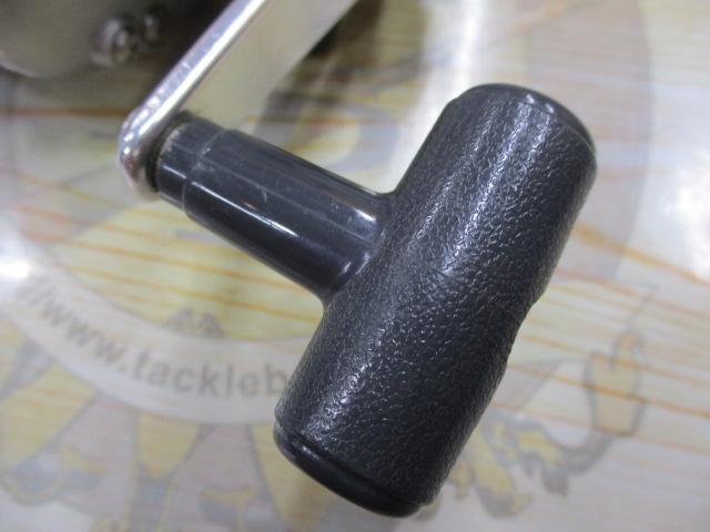 スーパーダイナミックS 150早技