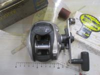 スーパーダイナミックS 150早技