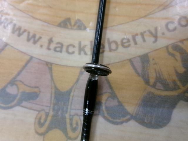 トラウトX AT 46XUL・N