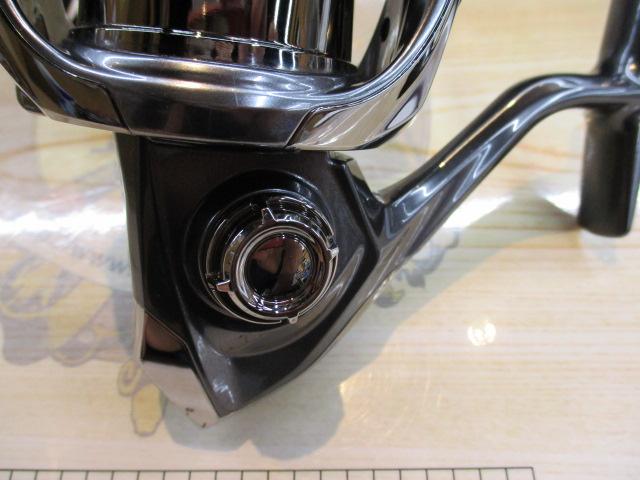 24ツインパワー 4000XG