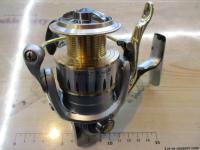 11インパルト 3000LBD